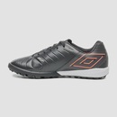 Chuteira Society Adulto Umbro Fifty VI - Foto 3