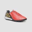 Chuteira Society Adulto Umbro Fifty VI - Foto 2