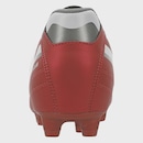 Chuteira de Campo Adulto Mizuno Morelia Club MD - Foto 5