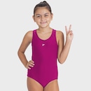 Maiô Poker Solar Infantil - Foto 1