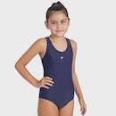 Maiô Poker Solar Infantil - Foto 2