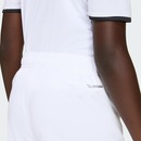 Short Adidas Entrada26 Infantil - Foto 7