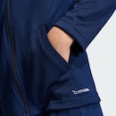 Jaqueta Adidas Entrada26 Infantil - Foto 6