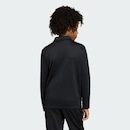 Jaqueta Adidas Entrada26 Infantil - Foto 4