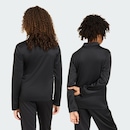 Jaqueta Adidas Entrada26 Infantil - Foto 8