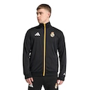 Jaqueta adidas Real Madrid Avengers Adidas Masculina - Foto 1