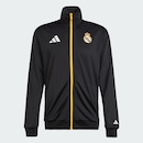 Jaqueta adidas Real Madrid Avengers Adidas Masculina - Foto 2