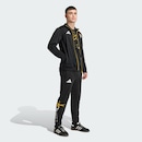 Jaqueta adidas Real Madrid Avengers Adidas Masculina - Foto 4