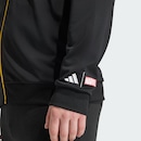 Jaqueta adidas Real Madrid Avengers Adidas Masculina - Foto 6