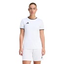 Camiseta Entrada26 Adidas Feminina - Foto 1