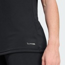 Camiseta Entrada26 Adidas Feminina - Foto 6