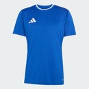 Camiseta Entrada26 Adidas Masculina - Foto 2