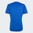 Camiseta Entrada26 Adidas Masculina - Foto 7