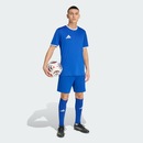 Camiseta Entrada26 Adidas Masculina - Foto 8