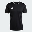 Camiseta Entrada26 Adidas Masculina - Foto 2