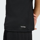 Camiseta Entrada26 Adidas Masculina - Foto 5