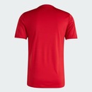 Camiseta Entrada26 Adidas Masculina - Foto 7