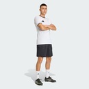 Camiseta Entrada26 Adidas Masculina - Foto 4