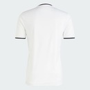 Camiseta Entrada26 Adidas Masculina - Foto 7