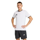 Camiseta Entrada26 Adidas Masculina - Foto 1