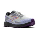 Tênis Feminino Brooks Divide 5 - Foto 2