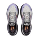 Tênis Feminino Brooks Divide 5 - Foto 3