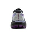 Tênis Feminino Brooks Divide 5 - Foto 5