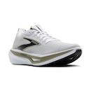 Tênis Masculino Brooks Hyperion 3 - Foto 2