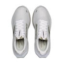 Tênis Masculino Brooks Hyperion 3 - Foto 3