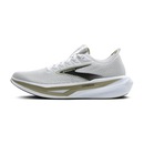 Tênis Masculino Brooks Hyperion 3 - Foto 4