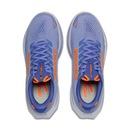 Tênis Feminino Brooks Hyperion 3 - Foto 3