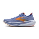 Tênis Feminino Brooks Hyperion 3 - Foto 4