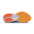 Tênis Feminino Brooks Hyperion 3 - Foto 6