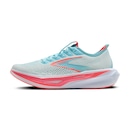 Tênis Feminino Brooks Hyperion 3 - Foto 4