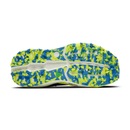 Tênis Masculino Brooks Caldera 8 - Foto 6