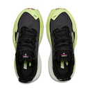 Tênis Feminino Brooks Caldera 8 - Foto 3