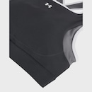 Top de Treino Under Armour Crossback Feminino - Foto 5