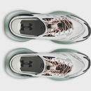 Tênis Unissex Sportstyle Under Armour Echo - Foto 3