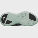 Tênis Unissex Sportstyle Under Armour Echo - Foto 6