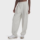 Calça Sportstyle Under Armour Unstoppable Ripstop Feminina - Foto 1