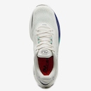 Tênis Fila Racer T2 Xtreme Feminino - Foto 4