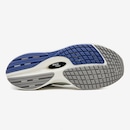 Tênis Fila Racer T2 Xtreme Feminino - Foto 5