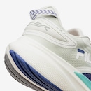 Tênis Fila Racer T2 Xtreme Feminino - Foto 7