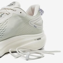 Tênis Fila Racer T2 Xtreme Feminino - Foto 9