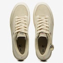 Tênis Fila Tennis 88 Fila X New Era Masculino - Foto 5