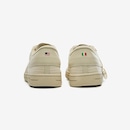 Tênis Fila Tennis 88 Fila X New Era Masculino - Foto 7