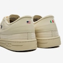 Tênis Fila Tennis 88 Fila X New Era Masculino - Foto 8