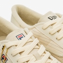 Tênis Fila Tennis 88 Fila X New Era Masculino - Foto 9