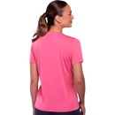 Camiseta Mizuno Energy 2.0 Feminina - Foto 2