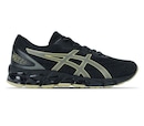 Tênis Asics Gel Quantum 180 Fly - Masculino - Foto 1